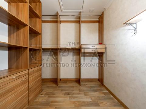 будинок за адресою Сунична вул., 126