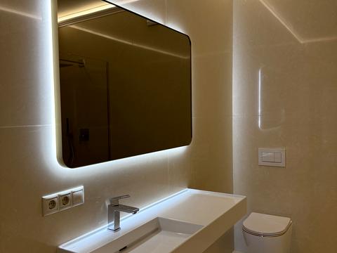 будинок за адресою Івано-Франківськ, Матейки вул., 18