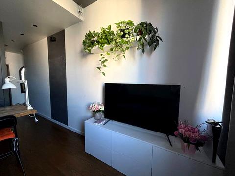 квартира по адресу Люстдорфская дорога ул., 55