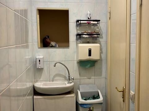 коммерческая по адресу Крещатик ул., 44