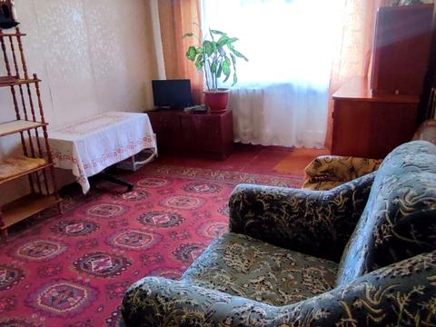 квартира по адресу Роторная ул., 19