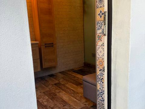 будинок за адресою Зарічна