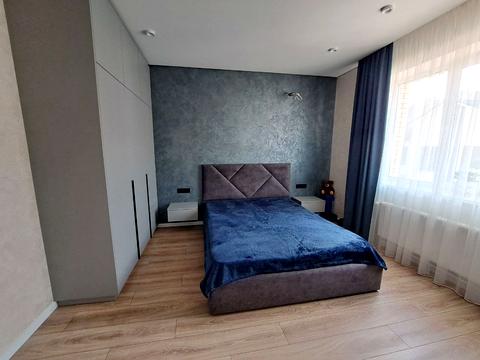 будинок за адресою Степана Руданський, 1