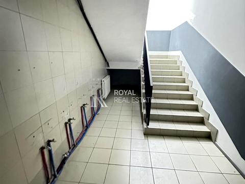 будинок за адресою Василя Седляра вул. (Соснова)