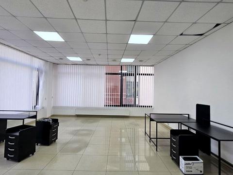 комерційна за адресою Івано-Франківськ, Тичини вул., 7