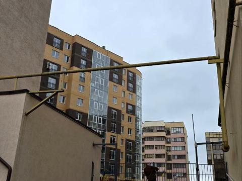 квартира за адресою Володимира Великого вул., 17