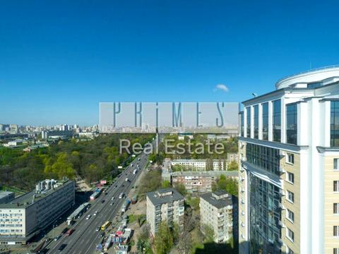 коммерческая по адресу Берестейский просп. (Победы), 26