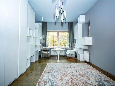 будинок за адресою Петра Радченка вул.