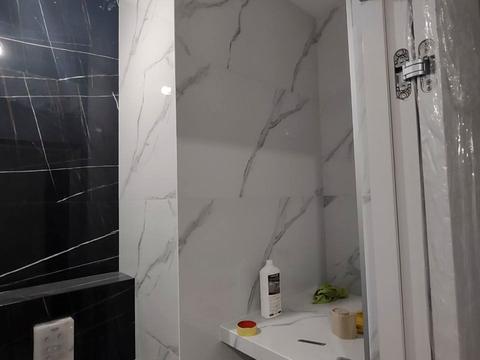квартира за адресою с. Крижанівка, Дрезденська вул., 13