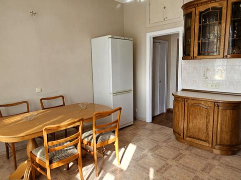 квартира за адресою Виноградний пров., 4