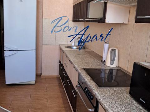 квартира за адресою Велика Китаївська вул., 53