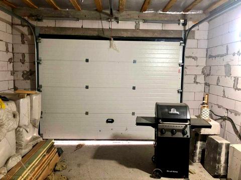 дом по адресу крилова