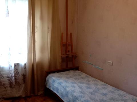 квартира за адресою Героїв 93-ї Бригади вул. (Гудименка), 1-А