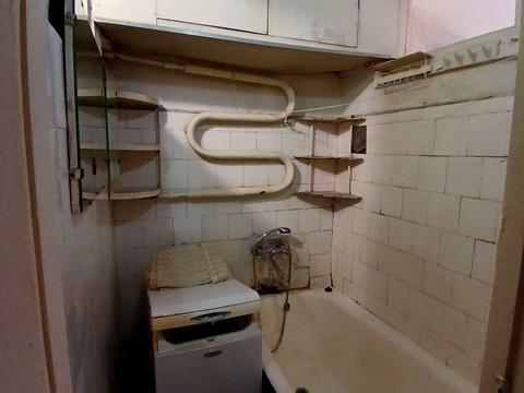 квартира за адресою Старокостянтинівське шосе, 14