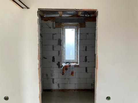 будинок за адресою Лучанська