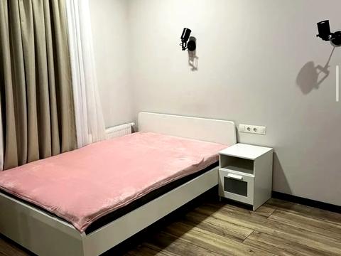 квартира по адресу Киев, Михаила Максимовича ул. (Трутенко Онуфрия), 26-Б