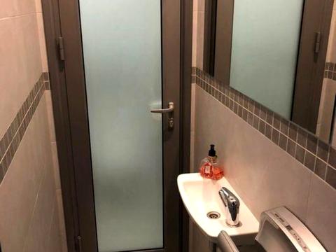 коммерческая по адресу Науки просп., 24к2