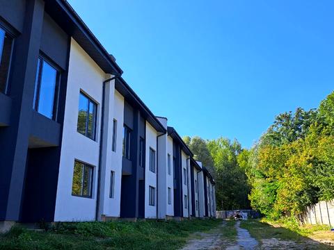 будинок за адресою Столична вул.