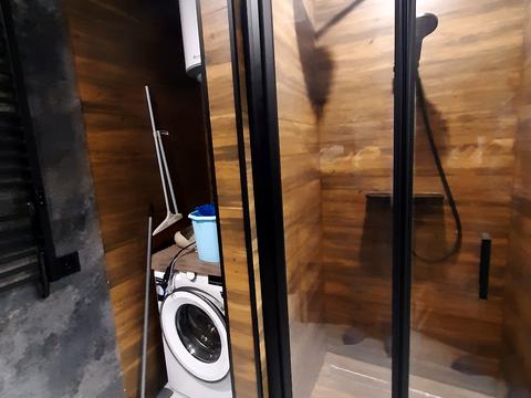 квартира за адресою Академіка Сахарова вул., 3-Е