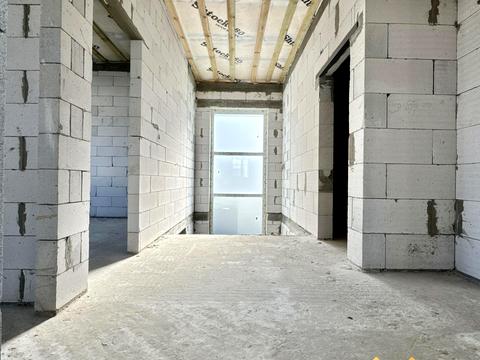 дом по адресу Благовестная ул.