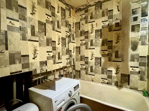 квартира по адресу Караваева ул. (Караваєва), 2