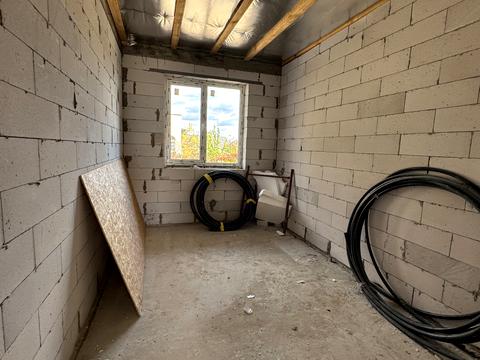 будинок за адресою Ювілейна вул.