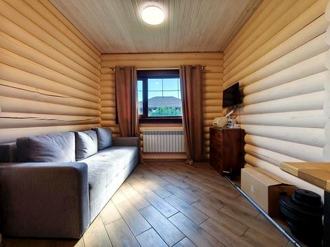 будинок за адресою Ярославська вул., 20