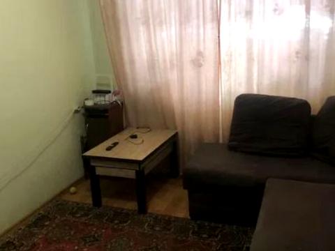 квартира за адресою Львівське шосе, 47