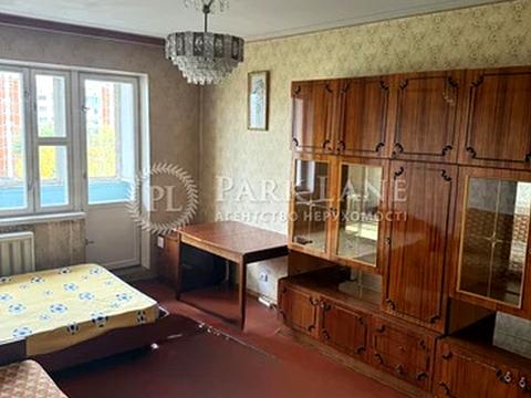 квартира за адресою Червоної Калини просп. (Володимира Маяковського), 18