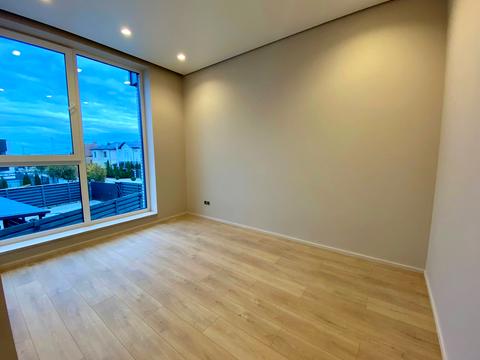 дом по адресу Радужная ул.