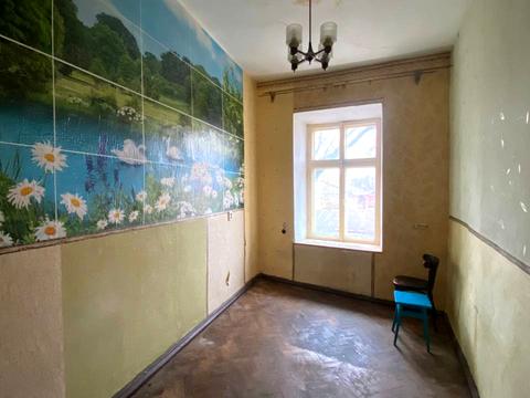 квартира по адресу Коблевская ул. (Коблевська), 27