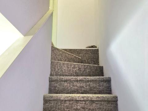 будинок за адресою Івана Франка вул., 123