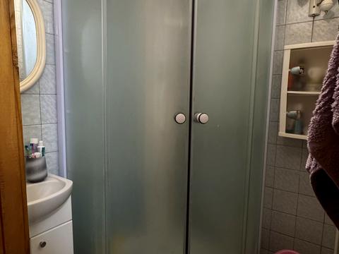 квартира за адресою Паланочна, 30