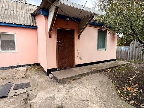 будинок за адресою Вишнева, 8