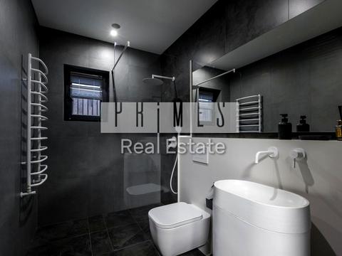 дом по адресу Щаслива