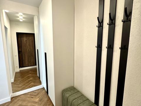 квартира за адресою Університетська вул. (Першотравнева), 57а