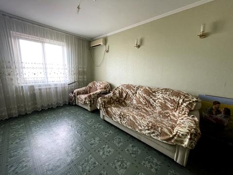 квартира за адресою Рубана вул., 22