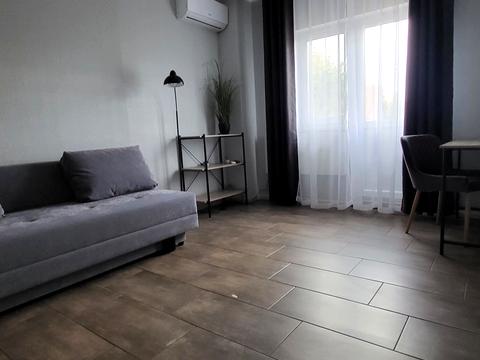квартира за адресою 53-тя Садова вул., 16