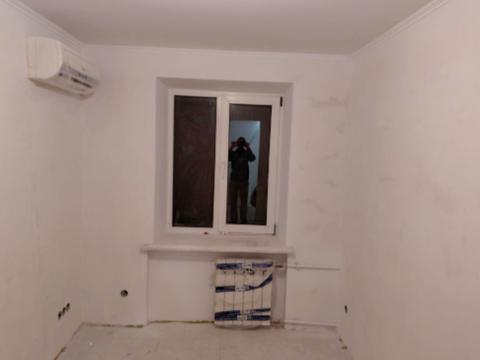 квартира за адресою Олександра Поля просп. (Кірова), 139