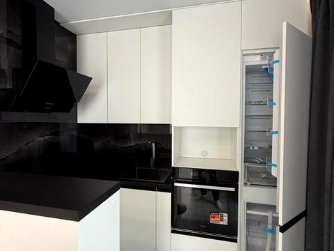 квартира за адресою Соборна, 227