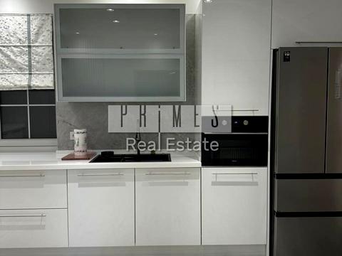 будинок за адресою Дружби вул.