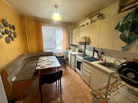 квартира за адресою Мандриківська вул., 155