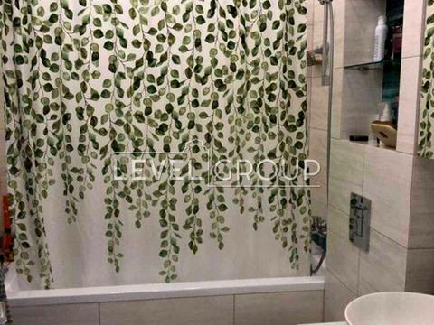 квартира за адресою Тираспольська вул., 60