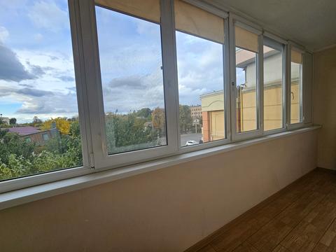 квартира за адресою Надпільна вул., 241