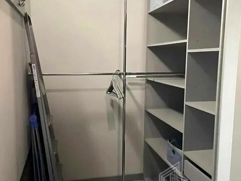 квартира за адресою Солом'янська вул., 20-В