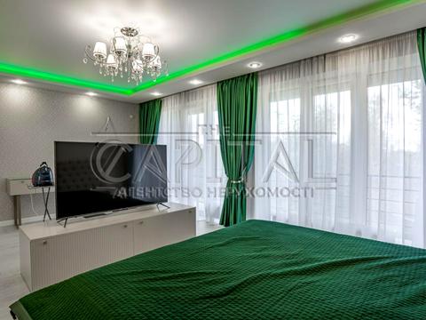 будинок за адресою Святищенська вул.