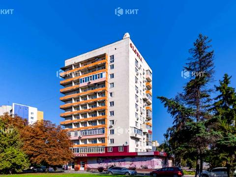 квартира за адресою Георгія Тарасенка вул. (Плеханівська), 57