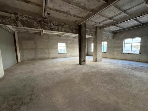 комерційна за адресою Копистинське шосе, 6/2а