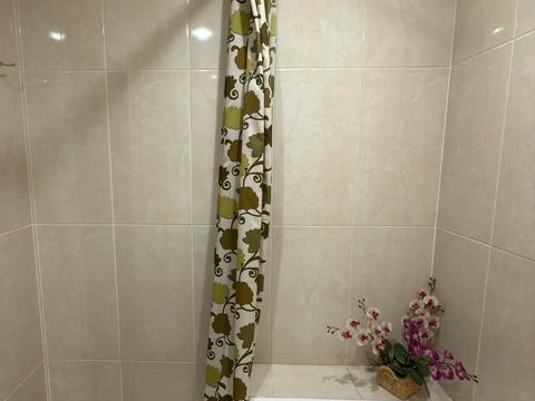 квартира за адресою Дарницький бульв., 8