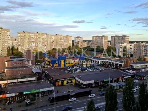 квартира за адресою Рональда Рейгана вул., 9